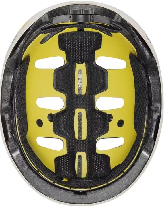 Produktbild Uvex kid 4 style MIPS (55 - 58 cm)