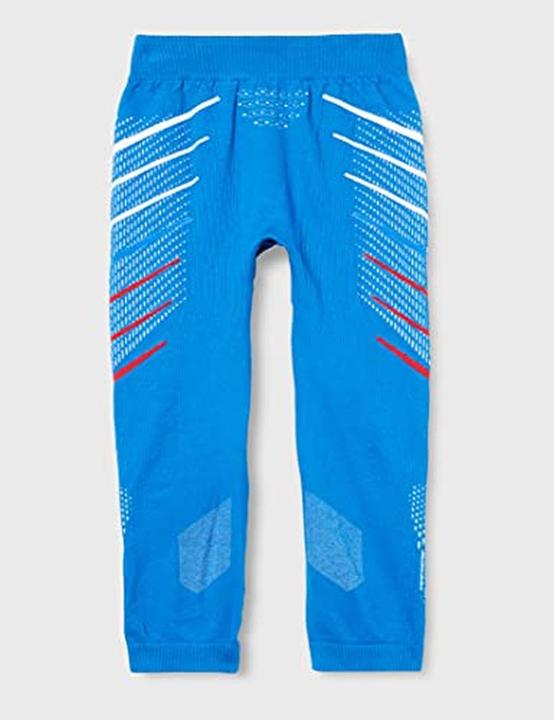 Produktbild UYN 3/4-Thermohose Natyon 2.0 Usa (L, XL)