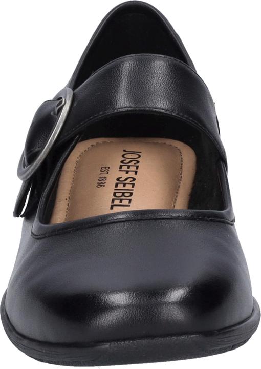 Image du produit Josef Seibel 74818-133 (44)