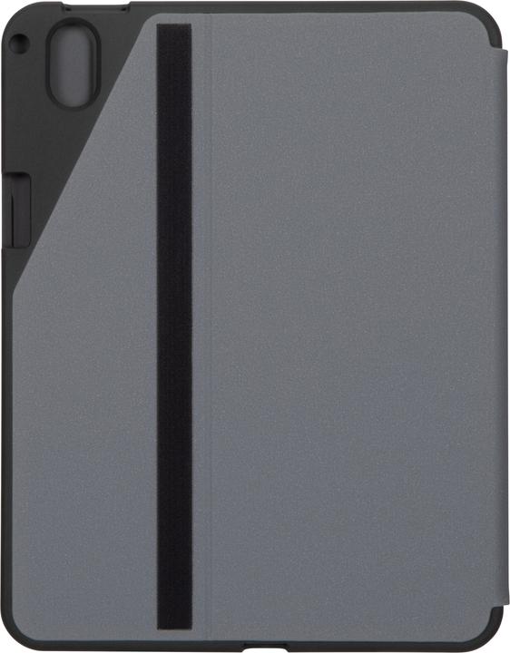 Actual product image Targus Click In case New iPad 2022 (Ipad 10)