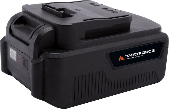Produktbild Yard Force ALC40B (20 V)
