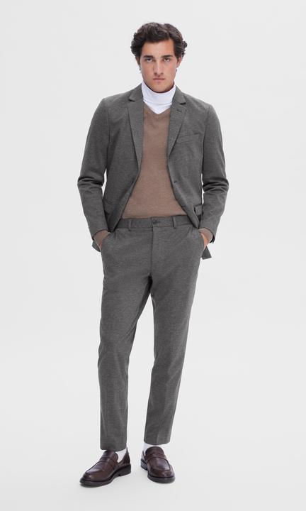 Produktbild Selected Gewebte Hose