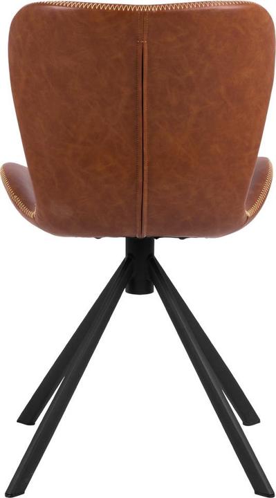 Actual product image AC Design Batilda -A1