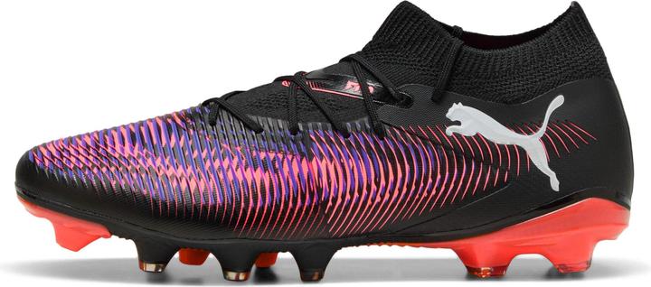 Produktbild Puma Future 8 Match Fg/Ag (44.5)