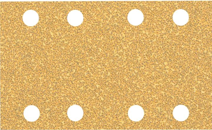 Actual product image Bosch Professional Zubehör Expert C470 (40)