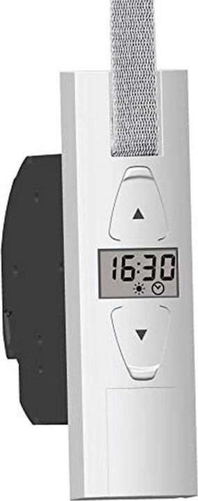 Immagine prodotto Superrollo Avvolgitore elettrico a nastro 23 mm