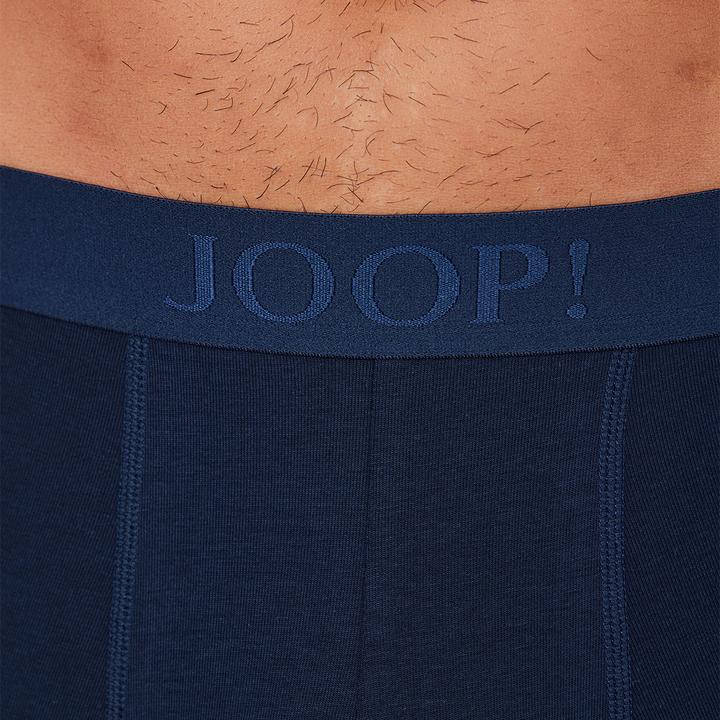Immagine prodotto Joop! 6er Pack Everyday Retro Short / Pant (M, confezione da 6)