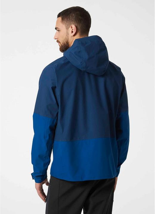 Produktbild Helly Hansen Banff Shell Jacket (M)