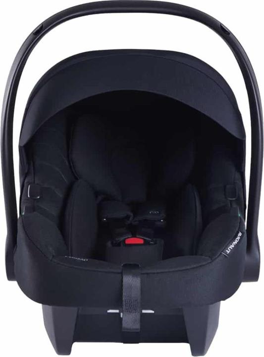 Image du produit Avionaut Cosmo (Coque auto, Norme ECE R129/i-Size)