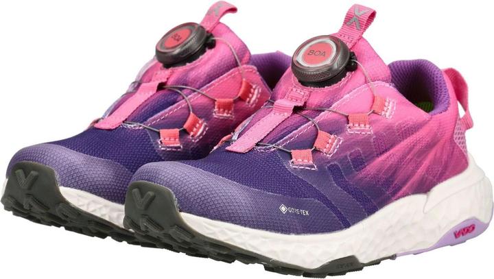 Produktbild Vado Sneaker (36)