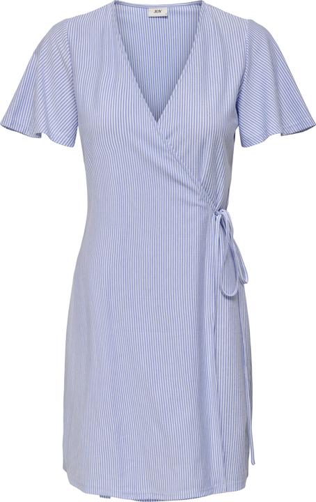 Produktbild JdY JDYNELLI Kurzes Kleid Kleid (L)