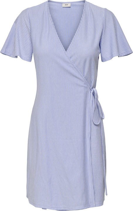 Actual product image JdY JDYNELLI Kurzes Kleid Kleid (L)