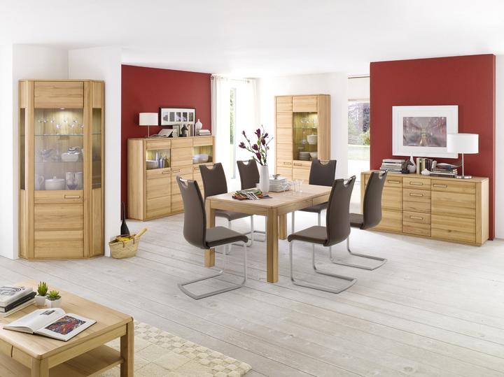 Produktbild Robas Lund Paulo