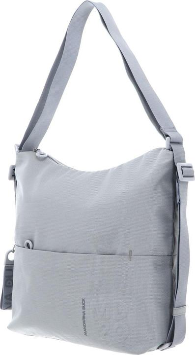 Produktbild Mandarina Duck MD20 Slide Crossover