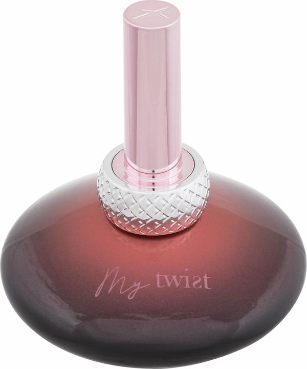 Actual product image Mauboussin My Twist (Eau de parfum, 90 ml)