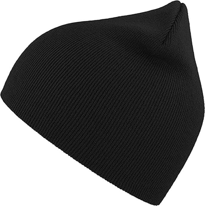 Image du produit Atlantis Headwear - Bonnet (Taille unique)