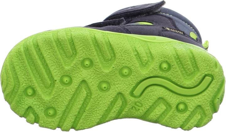 Image du produit Superfit 1-000047-8020 (20)