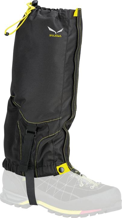 Produktbild Salewa Trekking Gaiter (One Size)