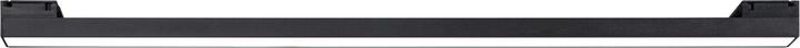 Actual product image Paulmann Gurt-System ULine Spot Lightbar (1025 lm)