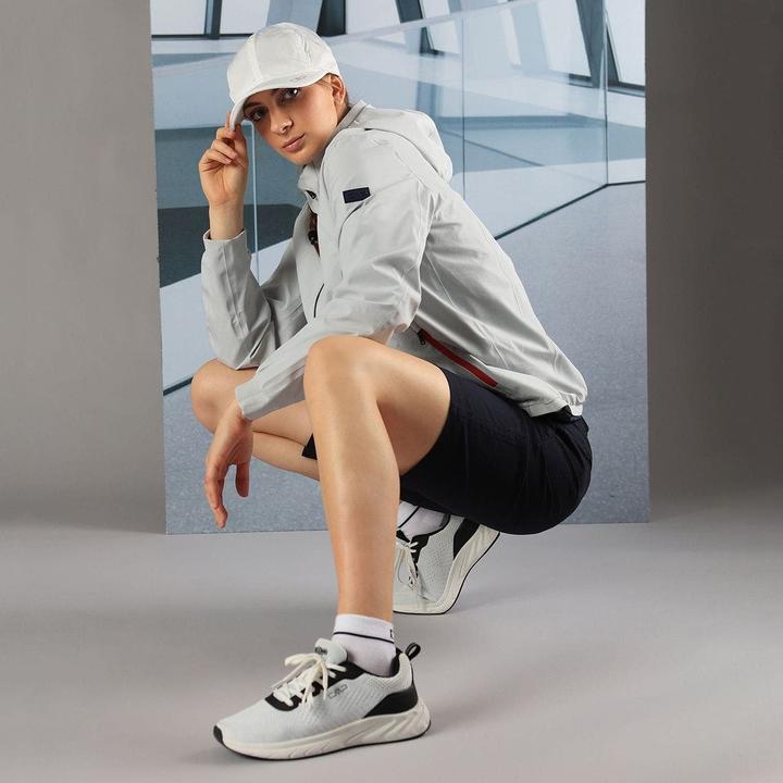 Immagine prodotto CMP Campagnolo Bermuda da donna (3XL)