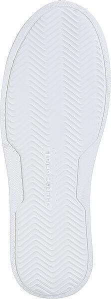 Produktbild Philippe Model BTLU3119273-807 (44)
