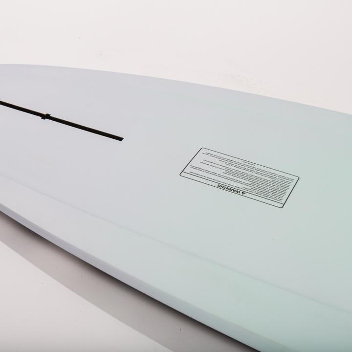 Immagine prodotto Slingshot Mothership