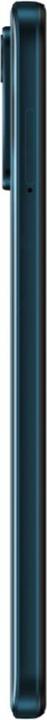 Produktbild Motorola Moto G42 (64 GB, Atlantic Green, 6.40", Dual SIM, 4G)