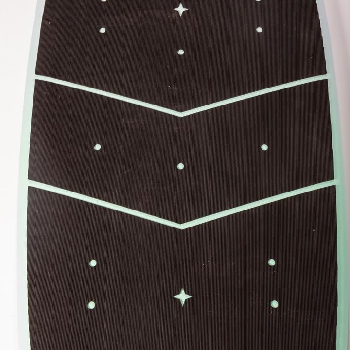 Immagine prodotto Slingshot Mothership