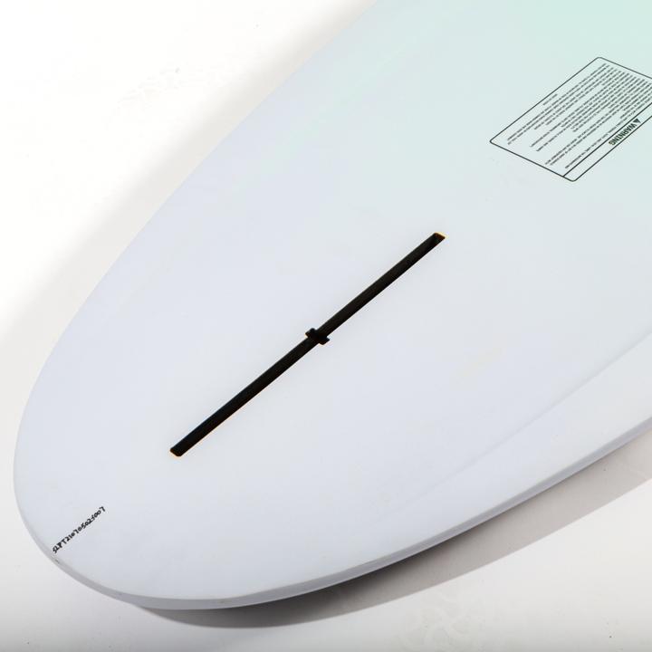 Immagine prodotto Slingshot Mothership