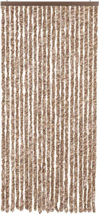 Produktbild vidaXL Fliegenvorhang (90 x 220 cm)