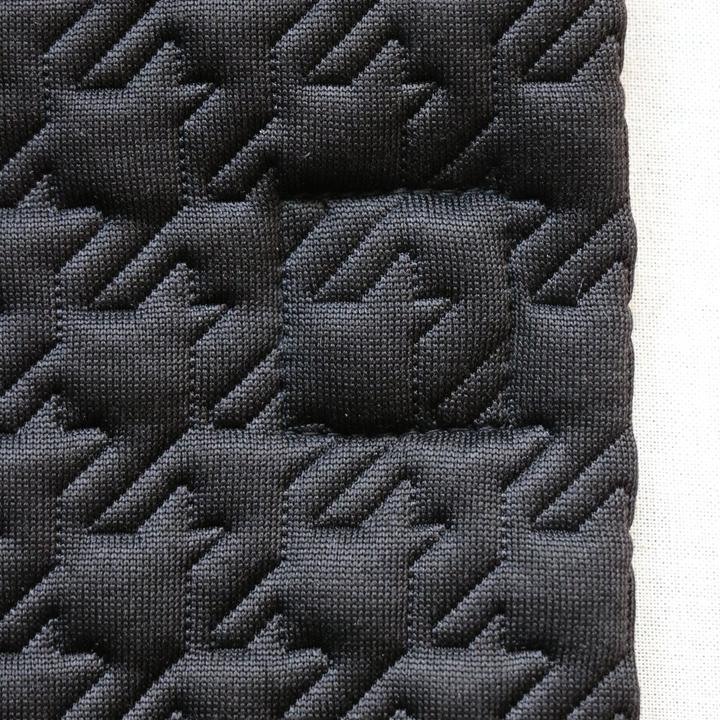 Produktbild Supermagnete Einnähbarer Magnet eckig (10x)