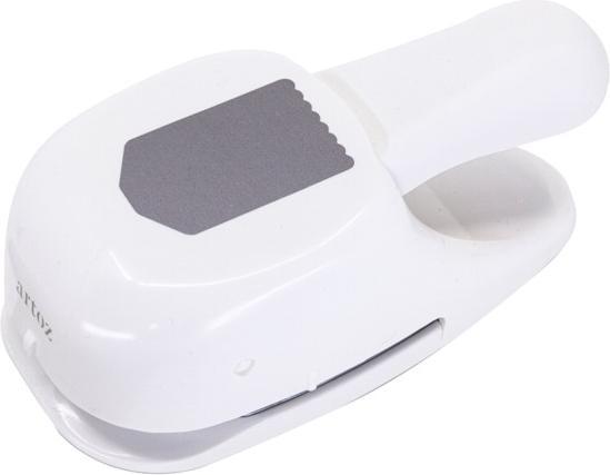 Immagine prodotto Artoz Punzone standard 50 mm