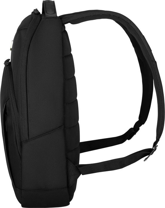 Produktbild Victorinox Altmont Professional (14 l)