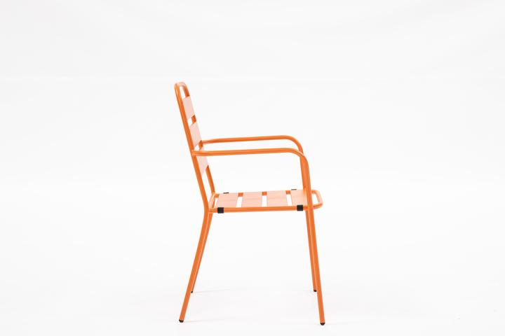 Immagine prodotto Giardimo LAB Retro I
