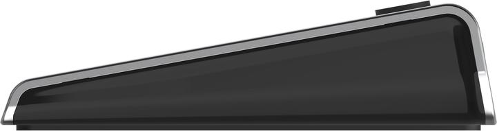 Produktbild Belkin Connect (USB-C, 11 Ports)