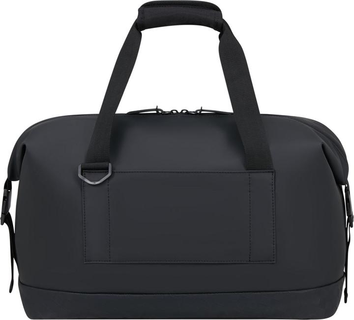 Produktbild American Tourister Urban Tide Weekender Duffle (41.50 l)