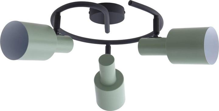 Immagine prodotto Lindby Ovelia (E27)