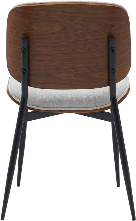 Image du produit CLP Tiffin