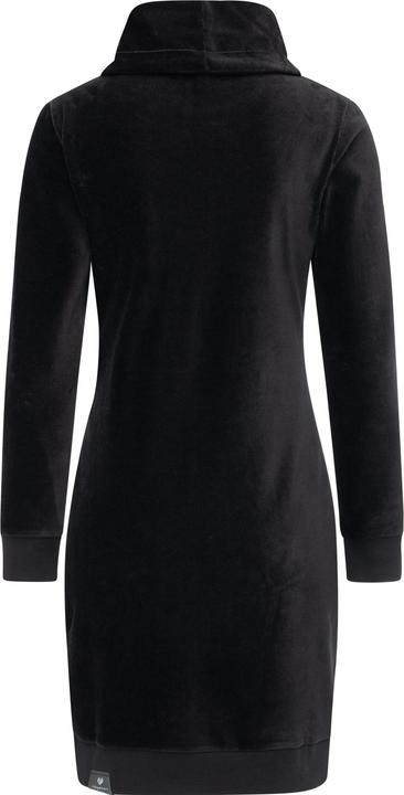 Actual product image Ragwear Chloe Velvet (3XL)