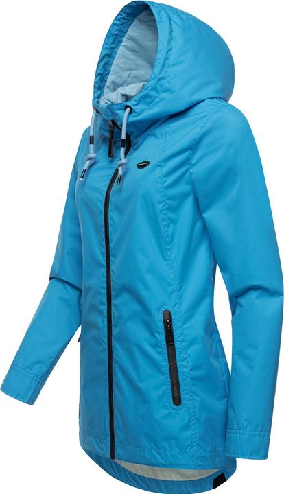 Image du produit Ragwear Zuzka (XS)