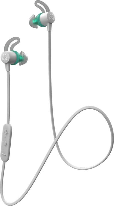Produktbild Jaybird Tarah (6 h, Kabellos)