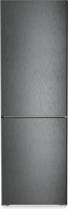 Image du produit Liebherr CBNBDA5223-22 Plus BioFresh (320 l)