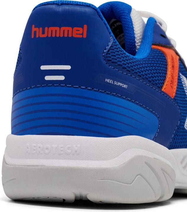 Immagine prodotto hummel Controllo Del Tribunale Ii (47.5)