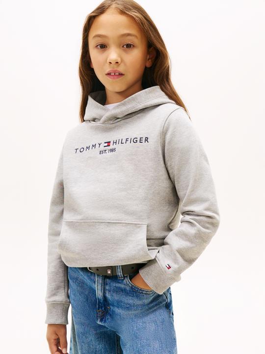 Produktbild Tommy Hilfiger Sweatshirt (128)