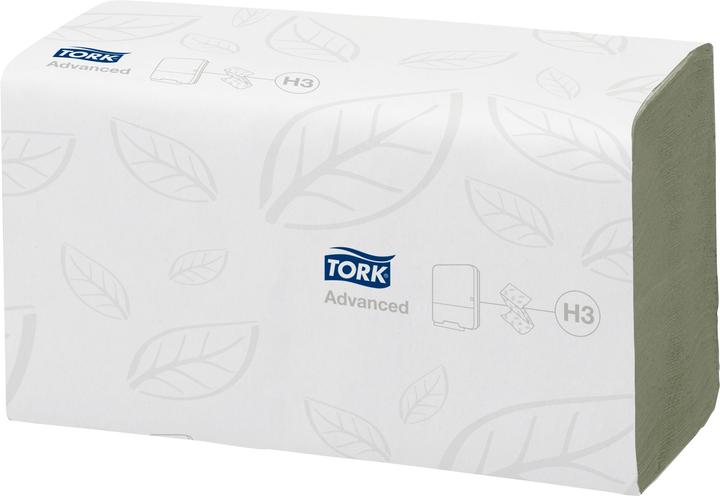 Produktbild Tork Papierhandtücher (15 x)