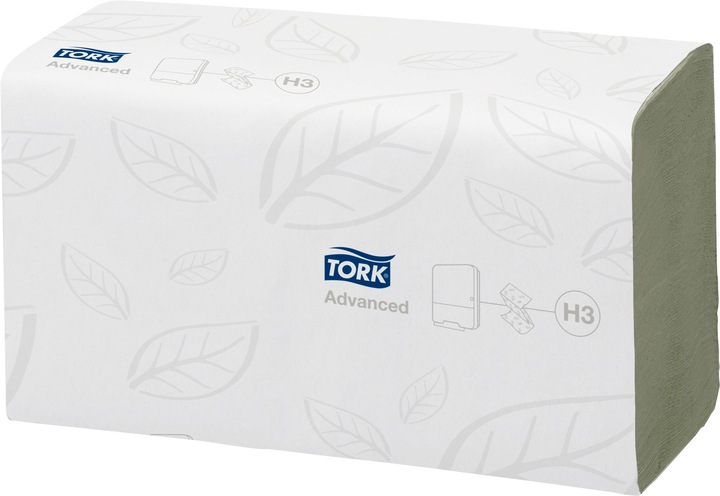 Immagine prodotto Tork Tovaglioli di carta 2 veli 15 Pc (15 x)