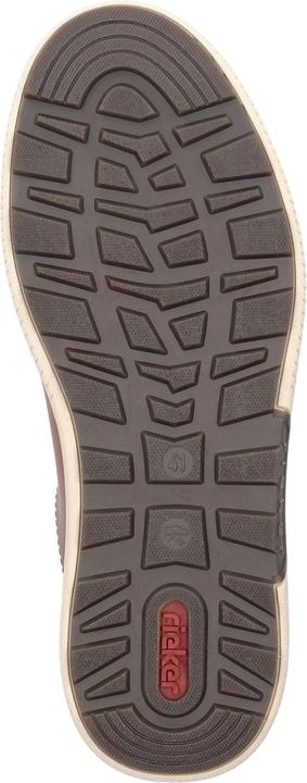 Produktbild Rieker HWK Herren Halbschuhe (44)