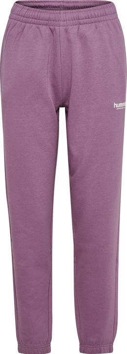 Produktbild hummel Legacy 2.0 (M)