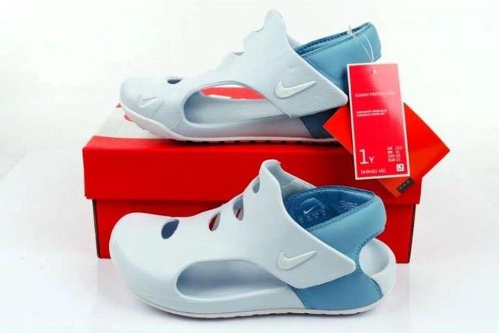 Produktbild Nike Sportsandalen (22)