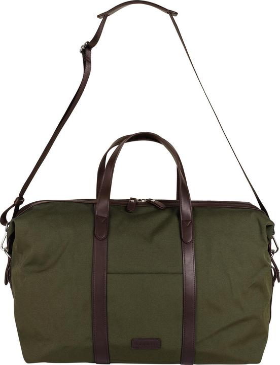 Immagine prodotto Bugatti Maro Weekender Reisetasche 48 cm (36 l)